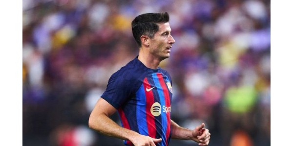 El rendimiento de los jugadores que se incorporan al nuevo equipo